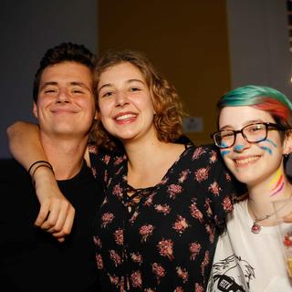 FETZNFLIEGEN46.jpg